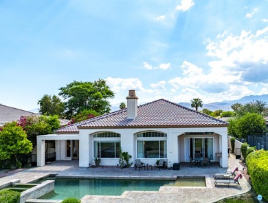 Luxury Oasis in Rancho Mirage. Discover unparalleled Desert - photo 40
