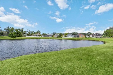 *Major Price Adjustment! This updated, move-in ready home is now - photo 40