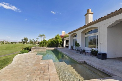 Luxury Oasis in Rancho Mirage. Discover unparalleled Desert - photo 41