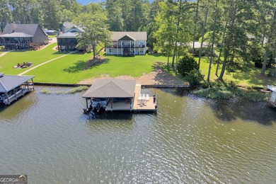 Experience lakefront living at its finest in the highly - photo 41