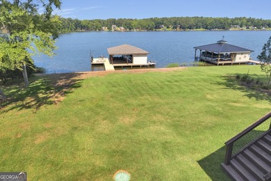 Experience lakefront living at its finest in the highly - photo 42