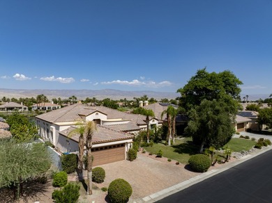 Luxury Oasis in Rancho Mirage. Discover unparalleled Desert - photo 43