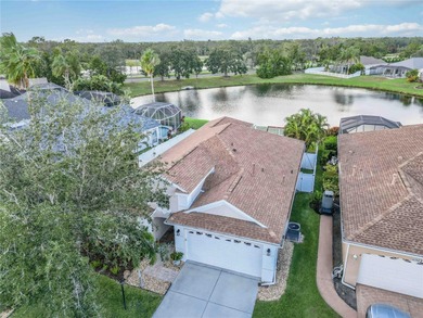 *Major Price Adjustment! This updated, move-in ready home is now - photo 44