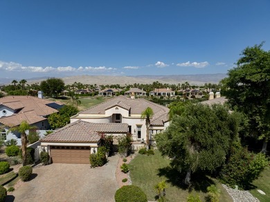 Luxury Oasis in Rancho Mirage. Discover unparalleled Desert - photo 45