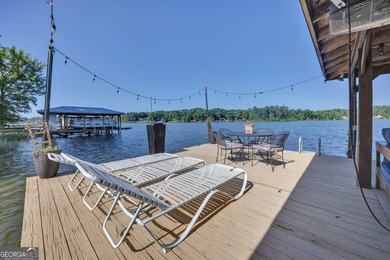 Experience lakefront living at its finest in the highly - photo 45