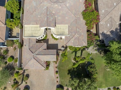 Luxury Oasis in Rancho Mirage. Discover unparalleled Desert - photo 46