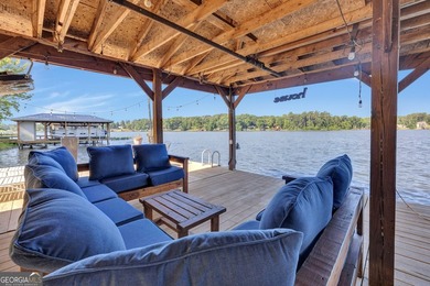Experience lakefront living at its finest in the highly - photo 46