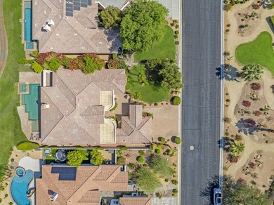 Luxury Oasis in Rancho Mirage. Discover unparalleled Desert - photo 47