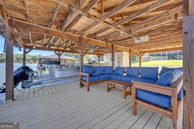 Experience lakefront living at its finest in the highly - photo 48