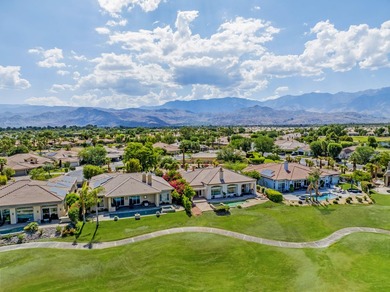 Luxury Oasis in Rancho Mirage. Discover unparalleled Desert - photo 49