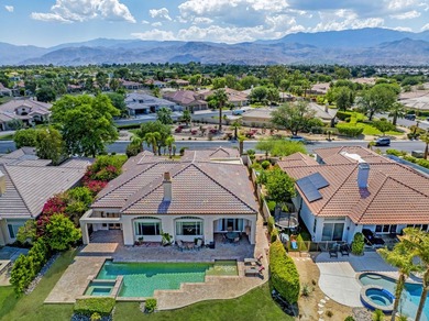 Luxury Oasis in Rancho Mirage. Discover unparalleled Desert - photo 50