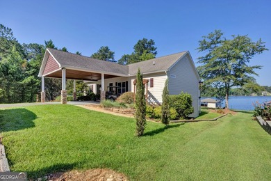 Experience lakefront living at its finest in the highly - photo 50