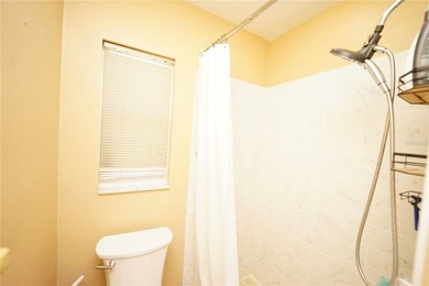 3 bedrooms 2 baths house on a corner lot with SWIMMING - photo 10