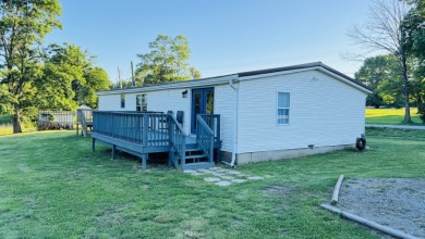 Your escape near Rough River Lake starts here. Call Josh! - photo 4