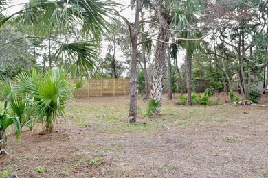 CALL HAPPY BIRTHDAY AMERICA SPECIAL INVESTOR OPPORTUNITY!! - photo 1