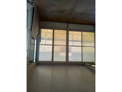 Large 2 bedroom, 2 bath doublewide mobile home with a large open - photo 4