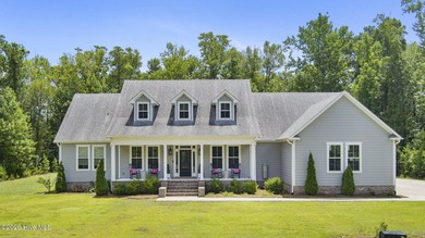 Located in the prominent Country Club East community, this - photo 1