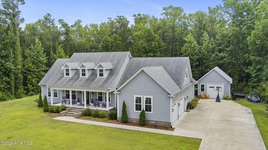 Located in the prominent Country Club East community, this - photo 2