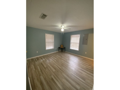 MOTIVATED SELLERS:  Rustic Home With Front Porch On Quiet Road - photo 24