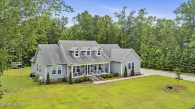 Located in the prominent Country Club East community, this - photo 6
