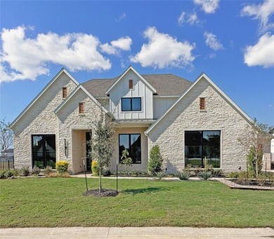 Lake Home For Sale in Fort Worth, Texas