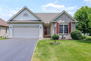 Tastefully decorated 3 Bedroom Ranch with 2 full baths. Tray - photo 2