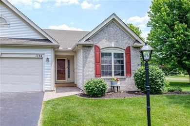 Tastefully decorated 3 Bedroom Ranch with 2 full baths. Tray - photo 3
