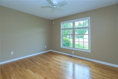 Tastefully decorated 3 Bedroom Ranch with 2 full baths. Tray - photo 6