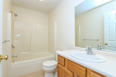 Tastefully decorated 3 Bedroom Ranch with 2 full baths. Tray - photo 8