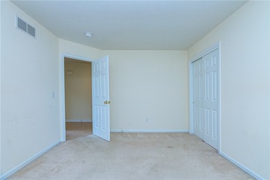 Tastefully decorated 3 Bedroom Ranch with 2 full baths. Tray - photo 10