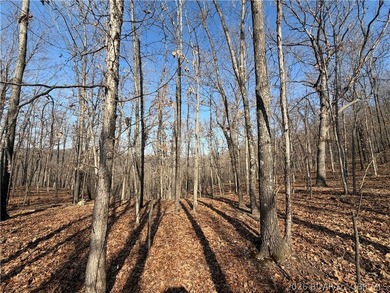 Great 5 acres of land located just outside of Camden County's - photo 3