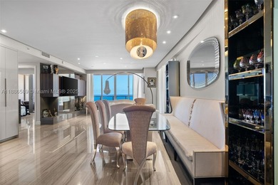 Welcome to Residence 2304N at the St. Regis Bal Harbour, a - photo 3