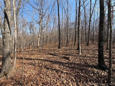 Great 5 acres of land located just outside of Camden County's - photo 7