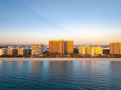 Welcome to Residence 2304N at the St. Regis Bal Harbour, a - photo 9