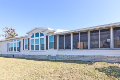 Lake Home For Sale in Punta Gorda, Florida