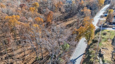 This 6.27-acre Prairie Creek gem is the kind of place folks - photo 11