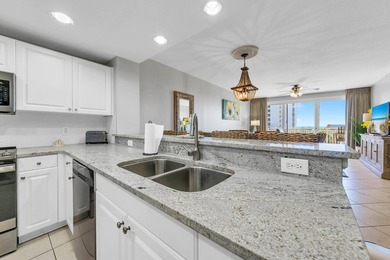 $250000 price reduction and all special assessments have been - photo 11