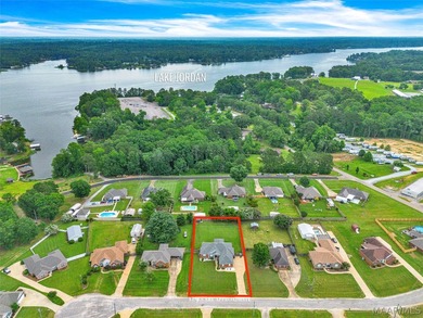 ***Improved price!***Welcome to this beautifully maintained - photo 1