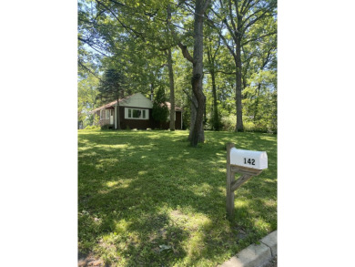 Lake Home For Sale in Wood Dale, Illinois