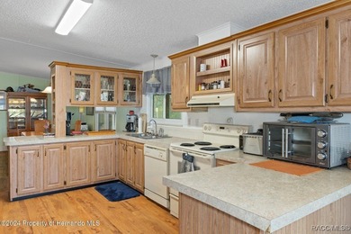 Well maintained 3-bedroom 2 bath home located in the highly - photo 11