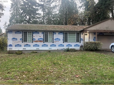 Willamette River - Clackamas County Home For Sale in Milwaukie Oregon