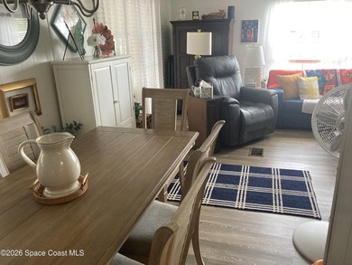 LOTS OF CLOSETS FOR STORAGE IN 2 BEDROOMS AND 2 FULL BATHS. PLUS - photo 11