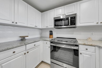 $250000 price reduction and all special assessments have been - photo 12