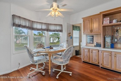 Well maintained 3-bedroom 2 bath home located in the highly - photo 12