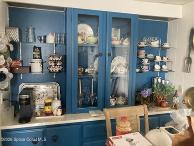LOTS OF CLOSETS FOR STORAGE IN 2 BEDROOMS AND 2 FULL BATHS. PLUS - photo 12