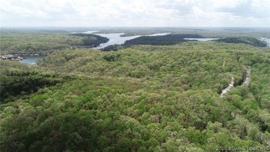 Discover the perfect blend of natural beauty and opportunity - photo 3