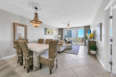 $250000 price reduction and all special assessments have been - photo 13