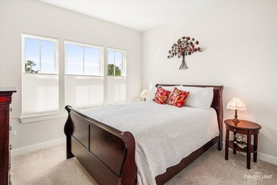 Why wait to build when you can move right into this like-new - photo 13