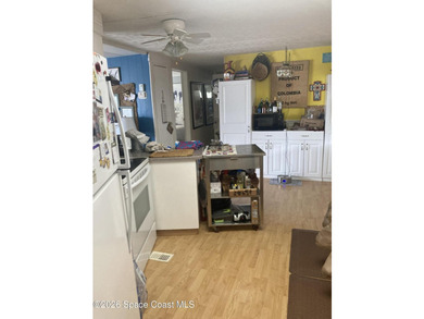 LOTS OF CLOSETS FOR STORAGE IN 2 BEDROOMS AND 2 FULL BATHS. PLUS - photo 13