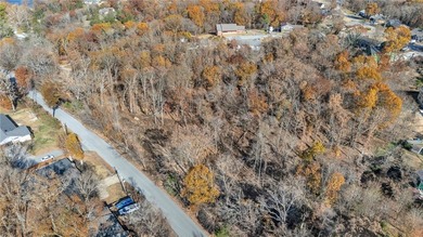 This 6.27-acre Prairie Creek gem is the kind of place folks - photo 14